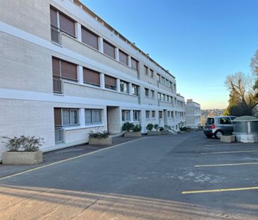 Location Appartement 3 pièces 85m² - Photo 6