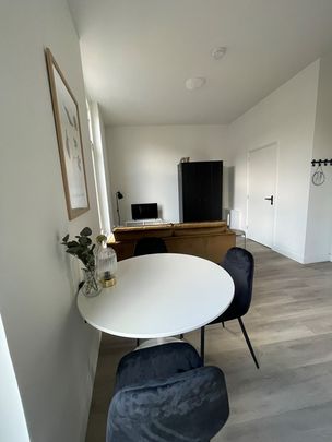 Apartment Nijmegen - Van Welderenstraat - Foto 1