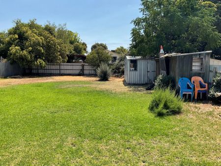 3 Ashton Street, Cobram - Photo 3