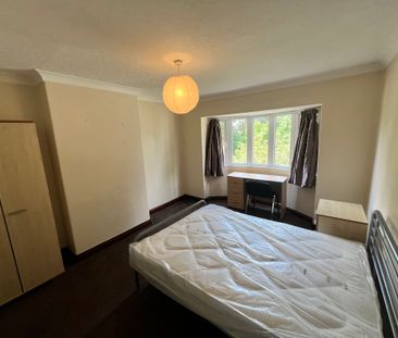 Heworth Village, Heworth - P10462 - Photo 4