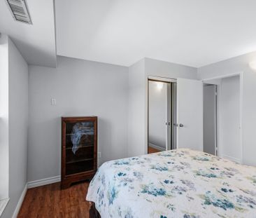 For Lease - 15390 Yonge Street Unit# 104, Aurora, Ontario - Photo 5