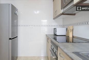 alicante, Valencian Community 03005