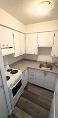 Appartement · 102 m² · Gatineau - Photo 1
