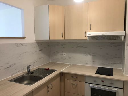 Location Appartement 2 pièces 44m² NOGENT SUR MARNE 94130 - Photo 3