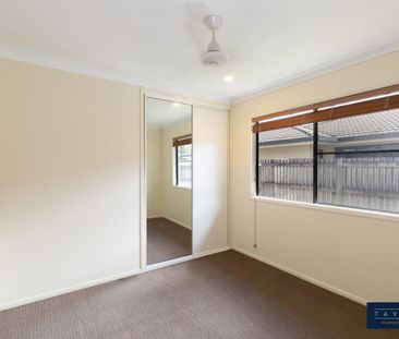 Charming & Cozy Rental Property in Jubilee Pocket - Photo 5