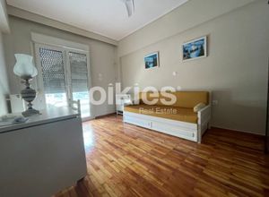 Διαμέρισμα για ενοικίαση - Ανάληψη - Μπότσαρη - Νέα Παραλία, - Photo 4