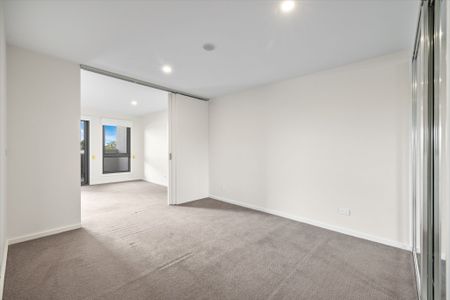 12 Pioneer Street, Amaroo ACT 2914 - Apartment For Rent | Domain - Photo 3