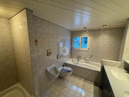 EXKLUSIV, MIT CHARME UND CHEMINÉE - Foto 4