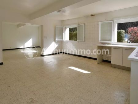Location Maison 5 pièces 149 m2 à Castelmaurou - Photo 4