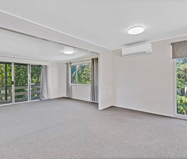 Beachside Living in Maroochydore's Most Desirable Pocket - Photo 2