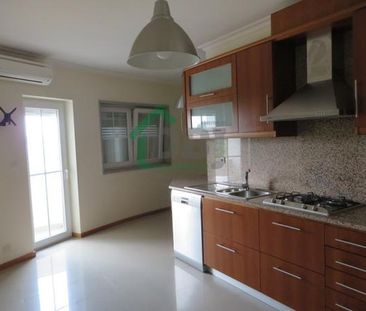 Apartamento T3 - Photo 3