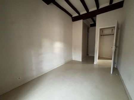 Location Appartement 3 pièces 74m² AIRE SUR L ADOUR 40800 - Photo 4