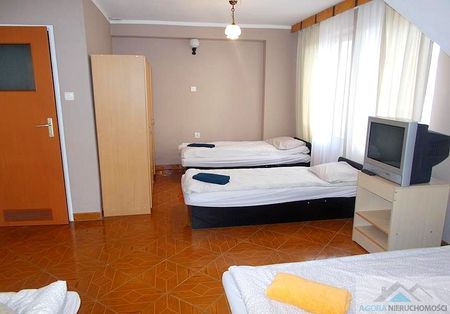 POKOJE do wynajęcia, Płock, Osiedle Ciechomice - Zdjęcie 2