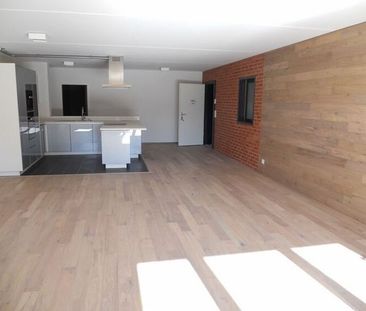 Appartement de 3.5 pièces + 1 bureau à louer - Photo 3