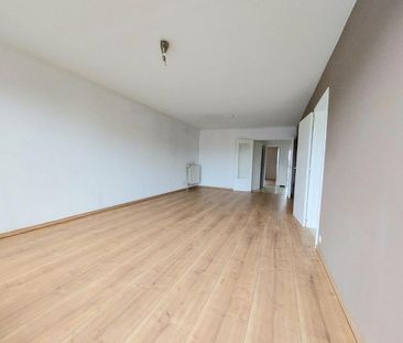 Centraal gelegen appartement - Foto 4