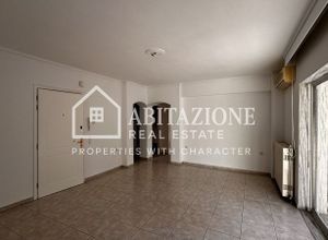 Διαμέρισμα για ενοικίαση - Χαριλάου - Photo 4