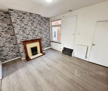 3 bedroom house to rent Doe Quarry Terrace, Dinnington, Sheffield, S25 - Photo 3