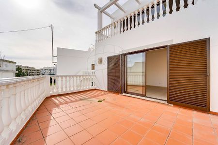 Moradia T4 em Faro - Photo 2