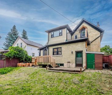 For Lease - 76 Wellington Street, Kitchener, Ontario - Photo 4