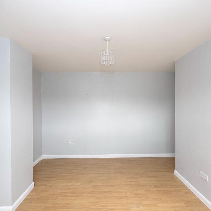 83 The Blackthorns, Newry, BT34 2TE - Photo 1