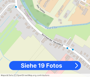 Großzügige 5‑Zimmer‑Maisonette‑Wohnung mit Loggia in naturnaher Umg... - Foto 1