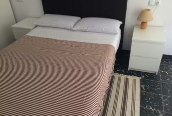 Carrer Germans Villalonga, Valencia, Valencian Community 46020