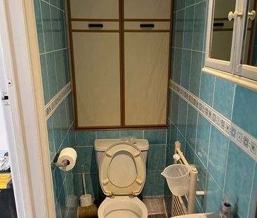 1 Bed Flat, Grasmere Gardens, IG4 - Photo 6