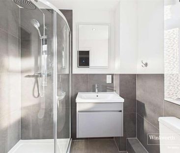 Gosbrook Road, Caversham, Reading, Berkshire, RG4 - Photo 6