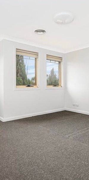 Rouse Hill - Photo 1