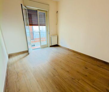 Casa 120mq appena ristrutturata, mai abitata - Photo 2