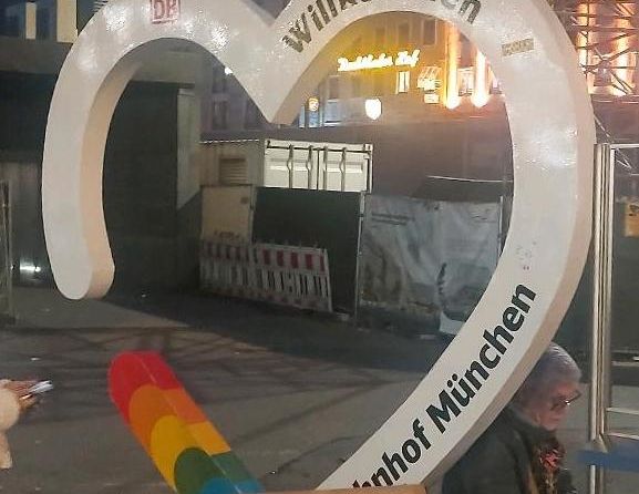 4,5 Zimmer Wohnung, vorerst für ein halbes Jahr - Foto 1