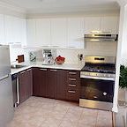 341 Flora Street, Centretown, Ottawa, ON - Photo 1
