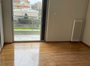 Διαμέρισμα για ενοικίαση - Μαρούσι, - Φωτογραφία 4