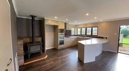 Rowan Road - Kaponga - Photo 4