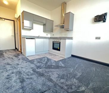 West Road - Photo 2