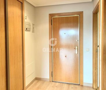 Piso en alquiler en Majadahonda – Madrid | Gilmar Consulting - Photo 5