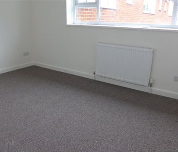Brownshill Green Road, Coundon, Coventry, CV6 - Photo 4