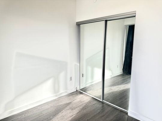 For Lease - 20 O'neill Road Unit# 535, Toronto, Ontario - Photo 1