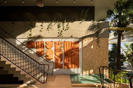 Amira Residences - 3 Months Unlimited Internet Free! - Photo 2