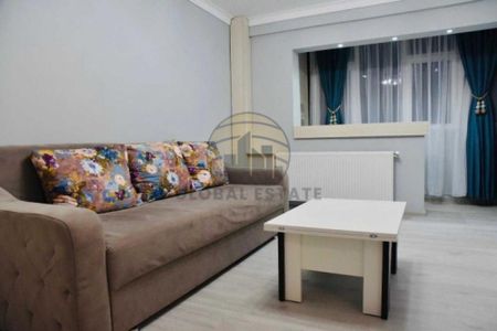 Inchirieri Apartamente 2 camere Bucuresti - Fotografie 2