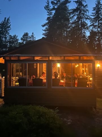 Kvarnuddsvägen, Värmdö - Photo 4