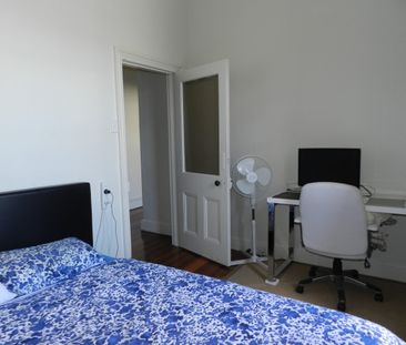 2/57a Patrick St, 7000, Hobart City - Photo 2