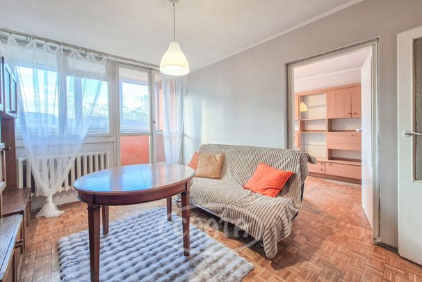 Wrocław, Tadeusza Zielińskiego - Zdjęcie 1