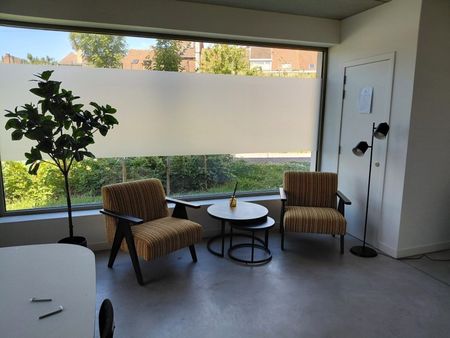 Zwevegemsestraat 49, 8500, , Kortrijk - foto 3