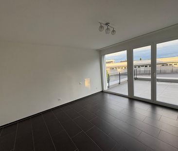 2.5 Zimmer, 65 m², 2. Stock - Foto 3