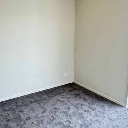 Brand new home - Photo 1