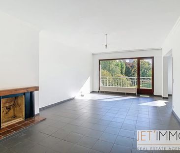 Appartement te huur - Photo 4