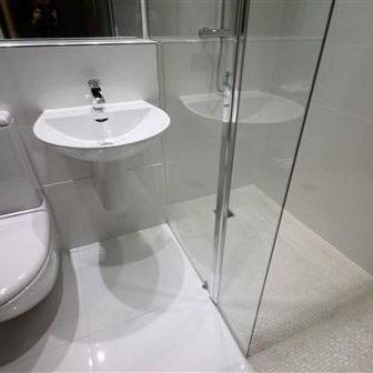 Murton House, Newcastle Upon Tyne - Photo 3