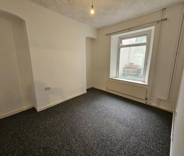 Westbury Street, Swansea SA1 4JN - Photo 2