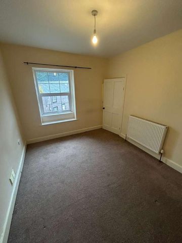 Howgate Foot, Appleby-in-westmorland, CA16 - Photo 3